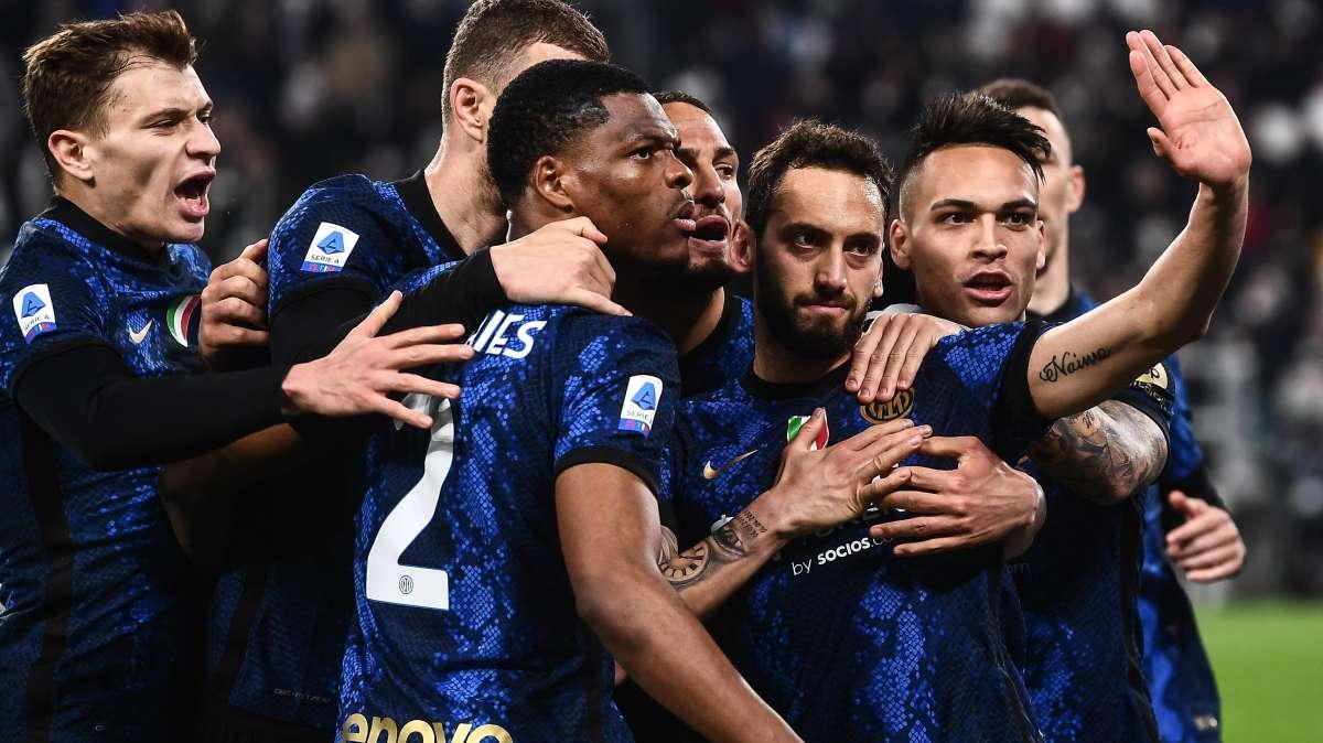 CdS - Inter di ferro contro lo Spezia, Inzaghi ritrova Lautaro: la vittoria contro la Juve ha riacceso la squadra