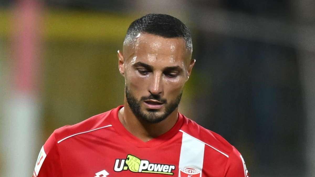 Dario D'Ambrosio e gli scambi di persona col fratello: "Spalletti alla Pinetina mi prese per Danilo"