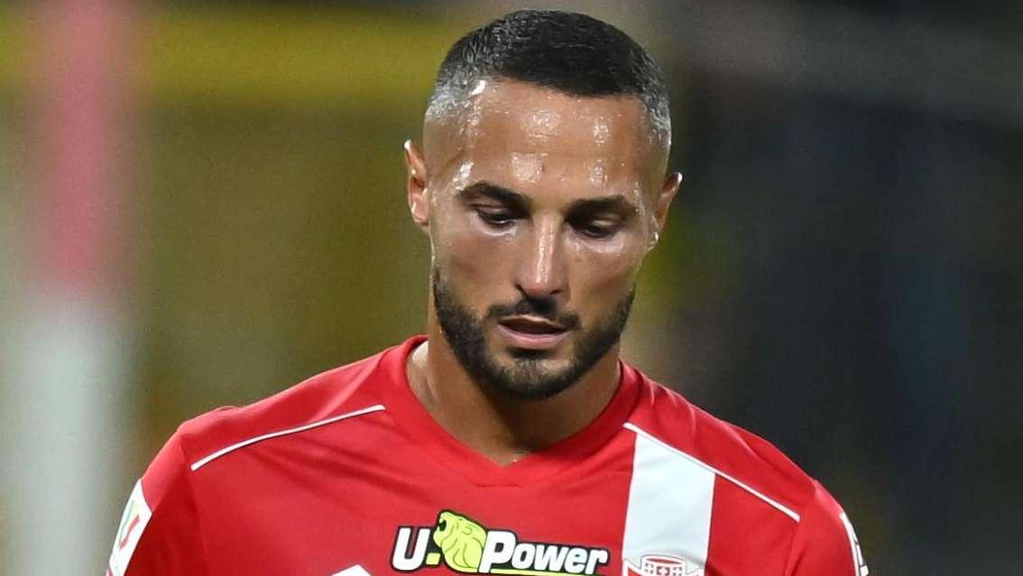D'Ambrosio-Monza, l'avventura prosegue. L'agente Pisacane: "L'accordo sarà rinnovato"