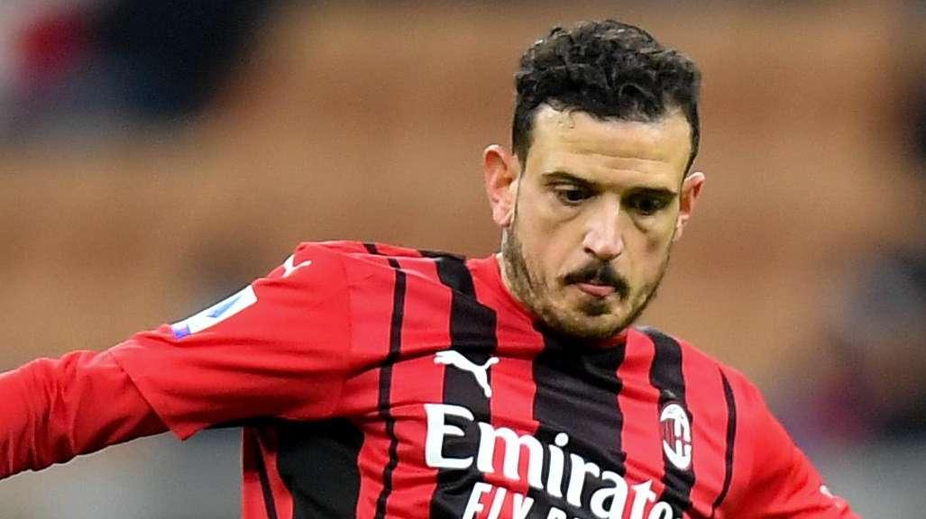 Florenzi: "Juve superiore all'Inter. Scudetto? Anche un anno fa dicevano bianconero e nerazzurri davanti..."