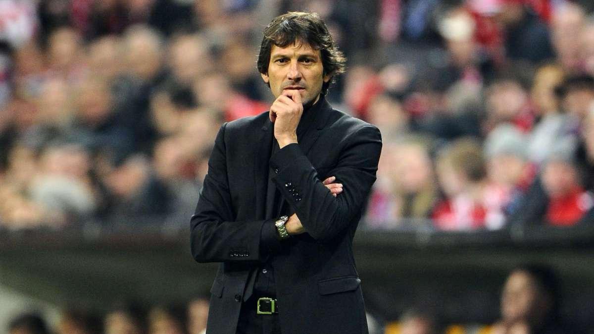 Quante voci, tra Leo e Guardiola: panchina, ecco come ci si muoverà