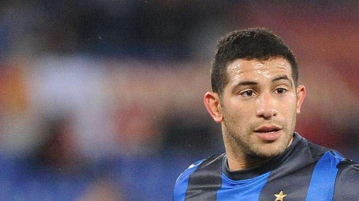 Gazzetta - Gargano e Mudingayi, riscatto vicino. Obi...
