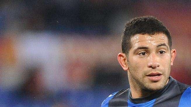 Uruguay, i convocati di Tabarez: ok Pereira-Gargano