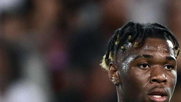 From UK - Udogie vicino al Tottenham: potrebbe restare in prestito all'Udinese