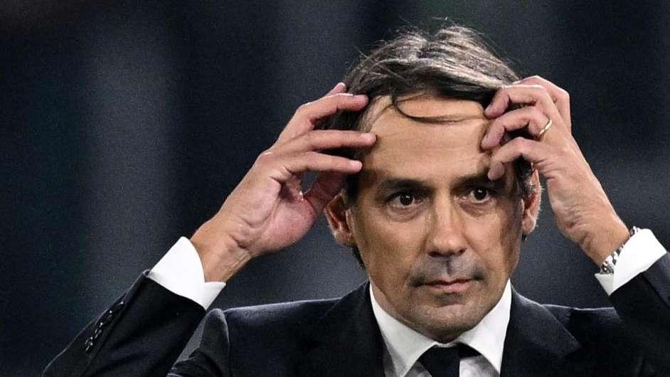 Juric-Inzaghi, l'interista continua a dominare nei confronti diretti: i numeri