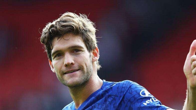 TS - Inter, a gennaio nuovo assalto ad Alonso o Emerson: possibile uscita a prezzo di saldo 
