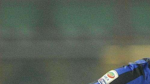 Jonathan, ecco i soldi? L'Internacional in arrivo