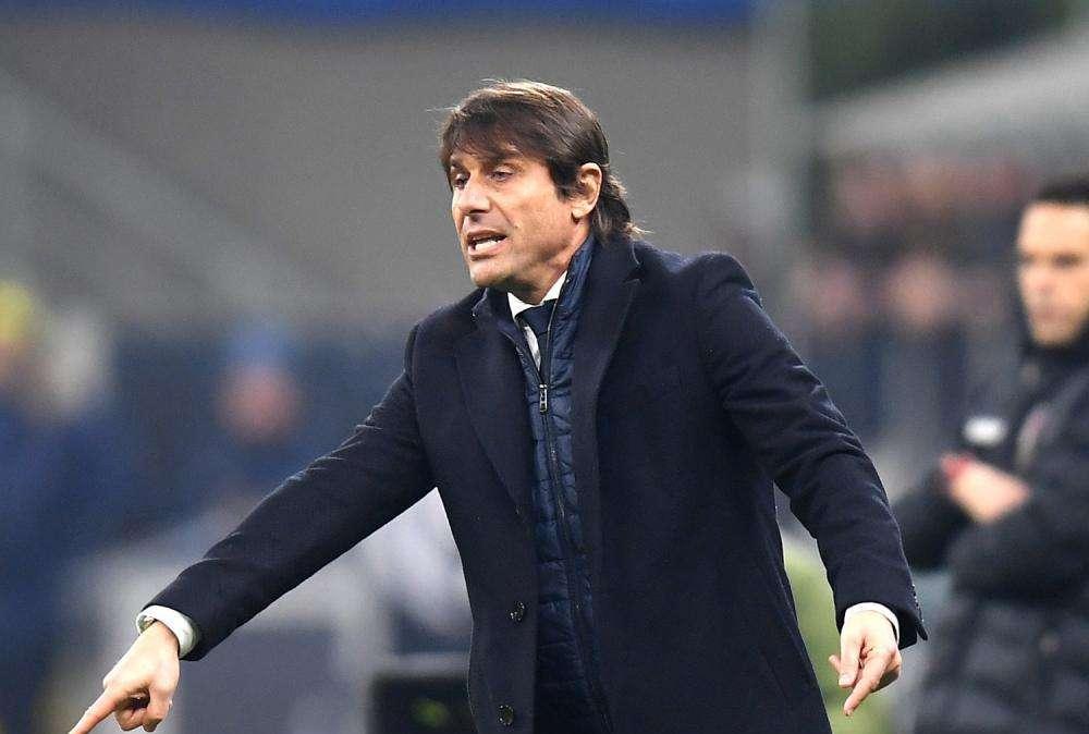 Inter, dominio territoriale non tradotto in punti: i numeri del match con il Lecce