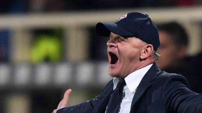 Fiorentina, ecco la lista dei convocati per la sfida di domani all'Inter