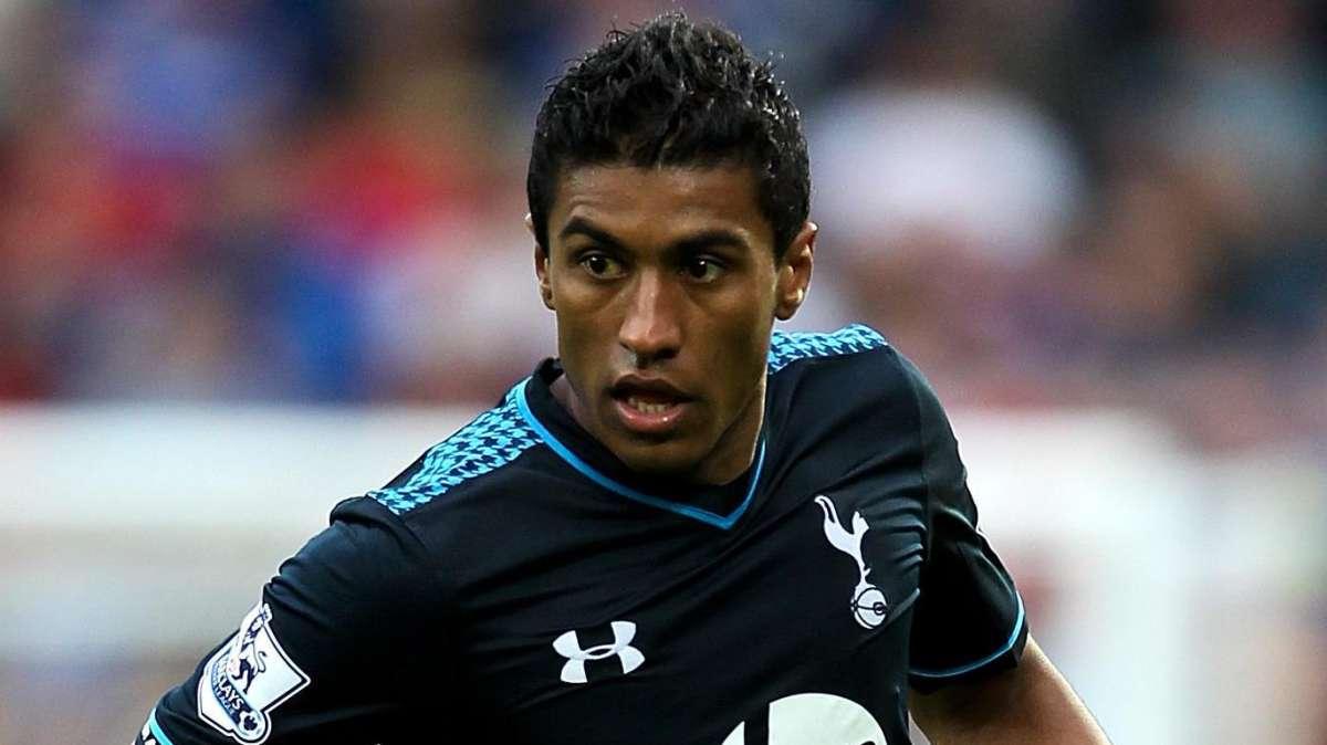 Paulinho, il Corinthians si tira fuori: "Ora impossibile"