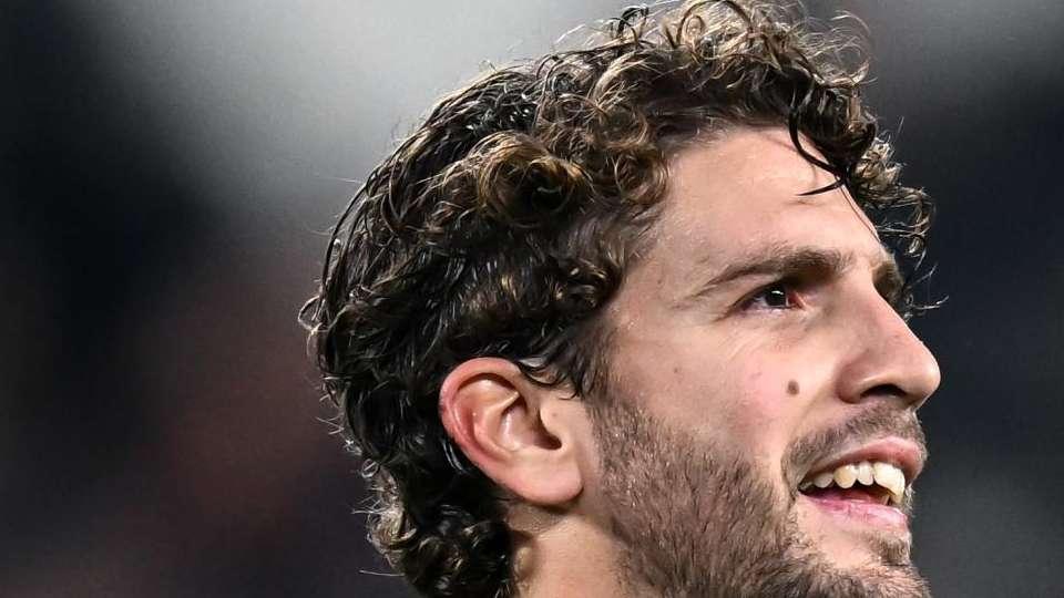 Qui Juve - Locatelli, chance molto basse. Allegri ha già i tre nomi per la mediana con l'Inter