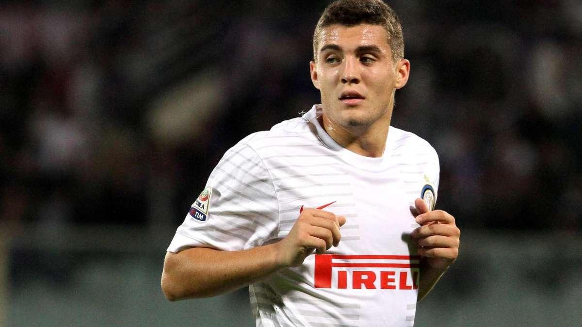 Sollievo Inter: Kovacic, Guarin e Yuto col gruppo
