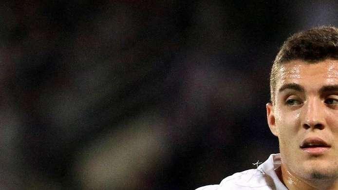 Collovati: "Kovacic brilla, il 10 forse è sbocciato"