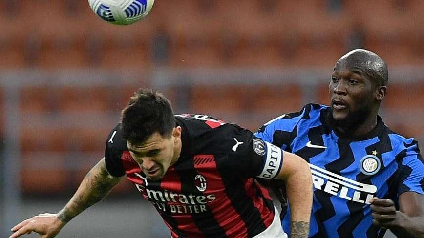 Maini torna sul derby: "Inter grande squadra, Milan fortunato in qualche episodio ma il risultato è onesto"