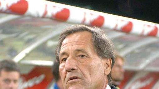 Inter alla deriva, Galeone duro: "Non c'è un'identità"