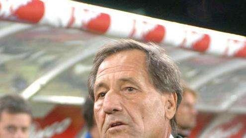 Galeone sull'Inter: "Per lo scudetto c'è. La difesa..."