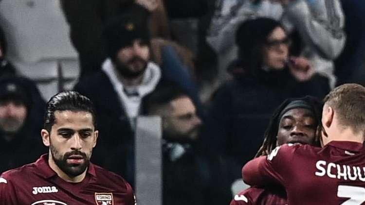 Poker Toro sullo Spezia, Salernitana da 0-2 a 3-2 contro l'Udinese: Karamoh e Troost-Ekong mettono i sigilli al 96'