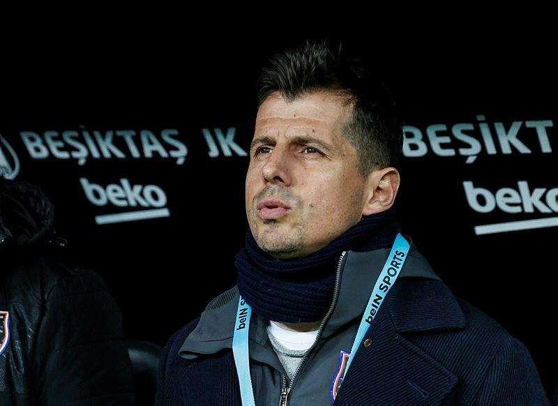Emre: "A Moratti piacevo tanto, non voleva andassi via. Inter il mio rimpianto più grande"
