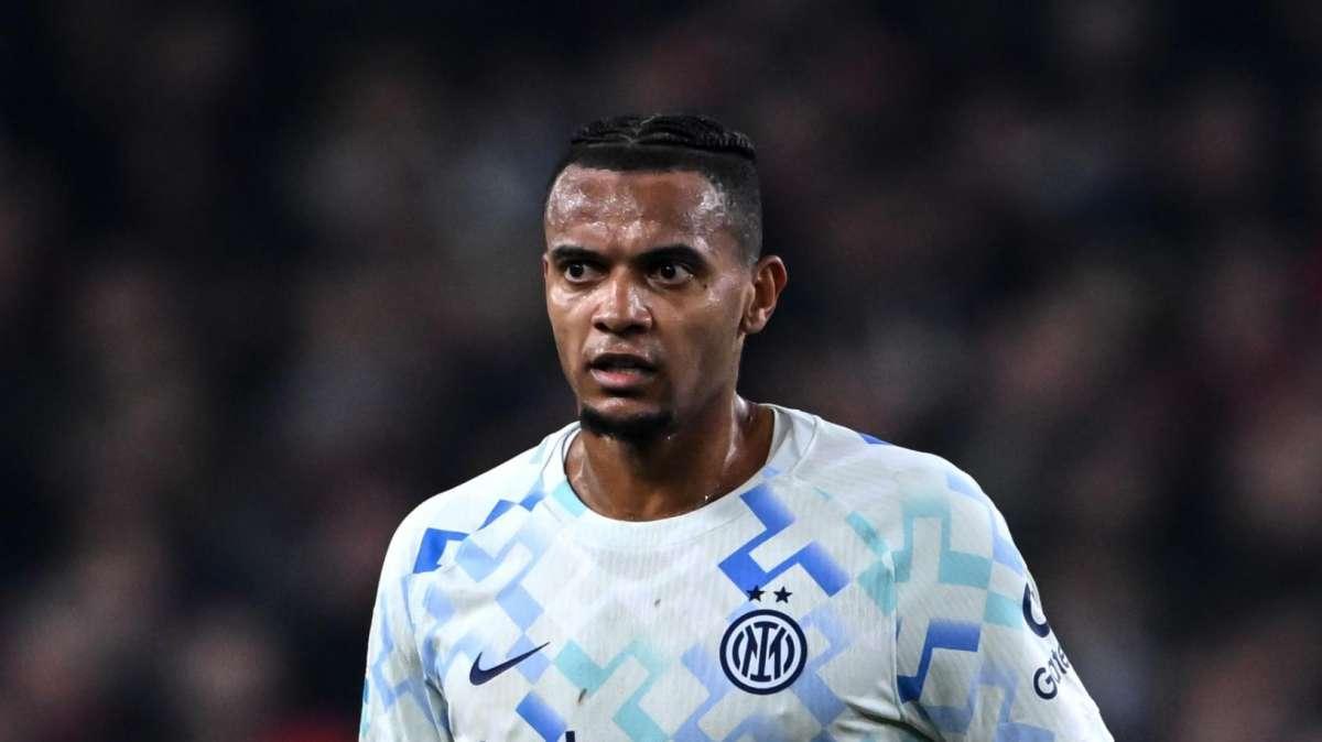 La Svizzera pareggia contro l'Australia: Akanji in campo 80 minuti