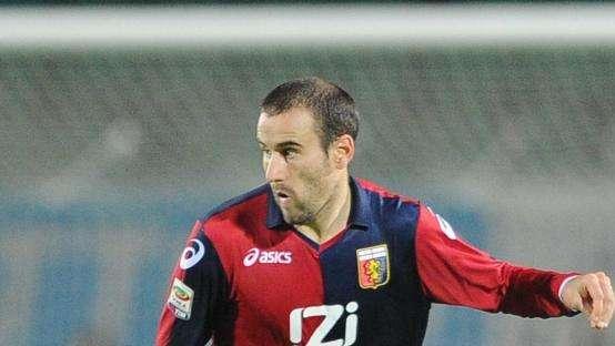 Ds Genoa: "I dettagli su Palacio. E Destro-Inter..."