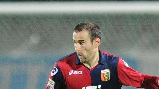 FcIN Radio: ascolta il GR, non solo Palacio...