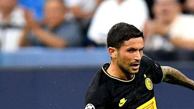 Pagelle GdS - Sensi resta il migliore, Lukaku e Brozovic giù