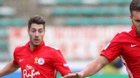 FcIN - Puscas, Benevento autorizzato dall'Inter a parlare con il giocatore. Crotone e Cagliari defilate