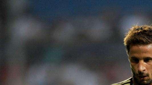 Antonini sfida i nerazzurri: "Ora voglio batterli"