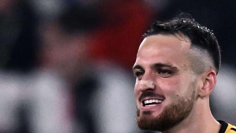 Gatti: "La sorpresa del campionato? L'Inter: un aspetto su tutti mi ha colpito"