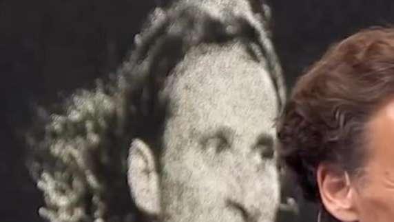 Momenti di paura per Forlan: duro scontro in campo, il Cacha rimedia la frattura di tre costole