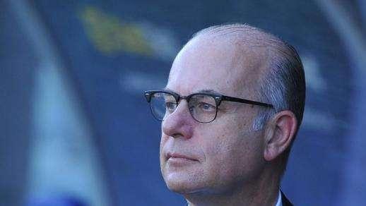 Gandini su Inter-Juve: "Ci sarà già un po' di tensione"