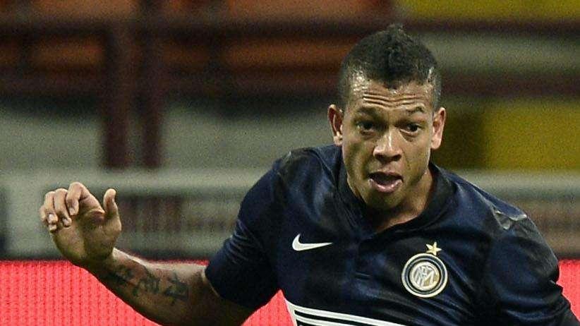 Rinnovo Guarin: settimana prossima arriva il 2017?