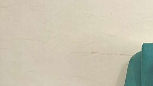 Terremoto in Marocco, Hakimi invita a donare sangue per i suoi connazionali 