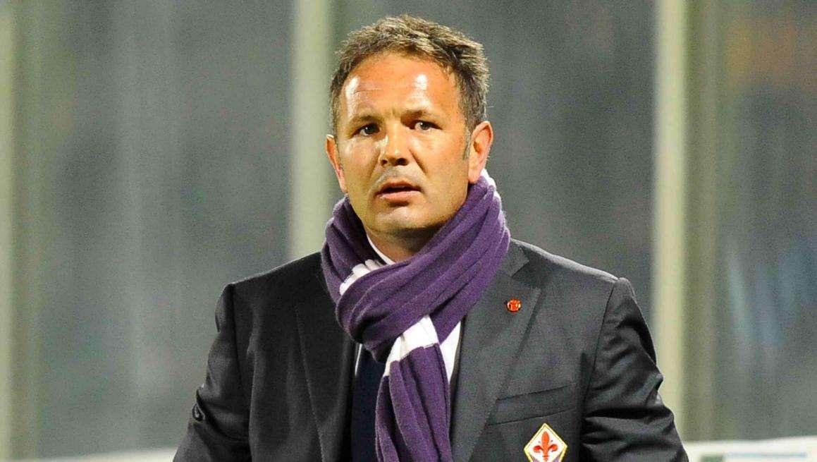 Miha: "A chi non piacerebbe allenare l'Inter?"