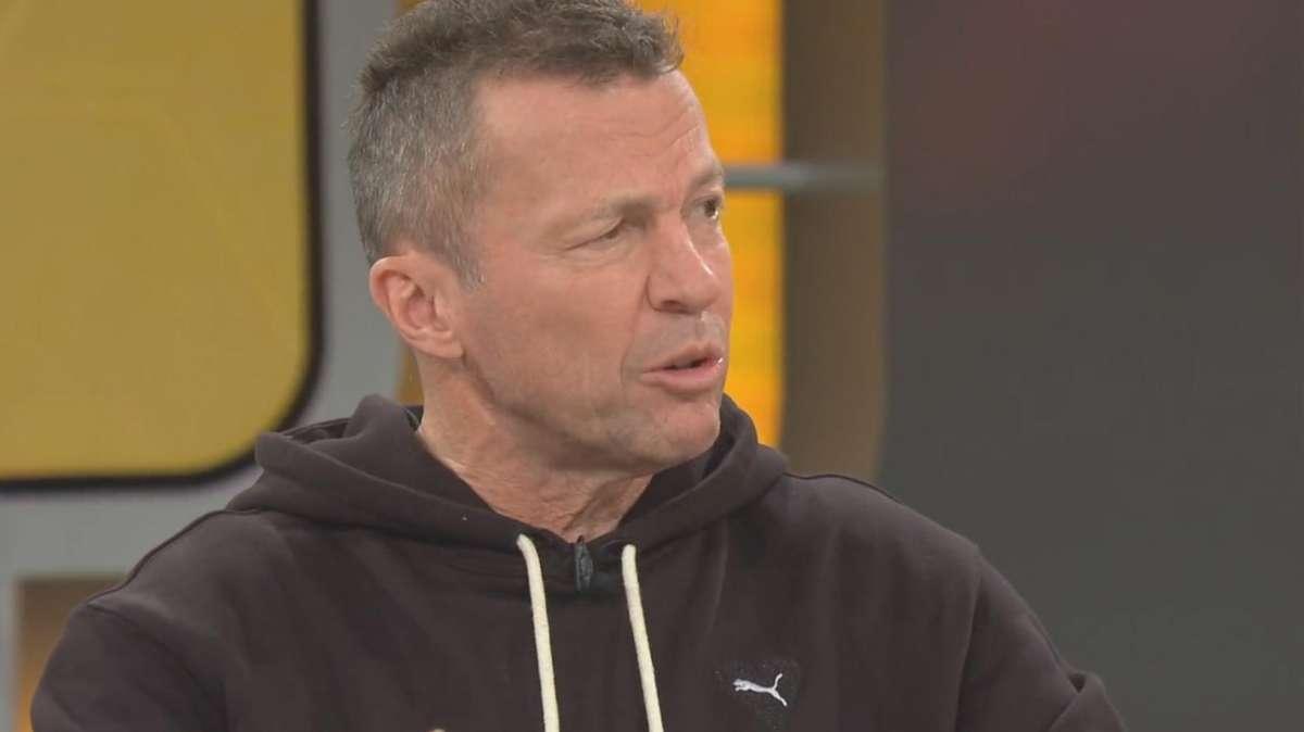 Matthäus: "Bayern più forte, ma il segreto dell'Inter è Inzaghi". E va all'attacco di tre top club europei 