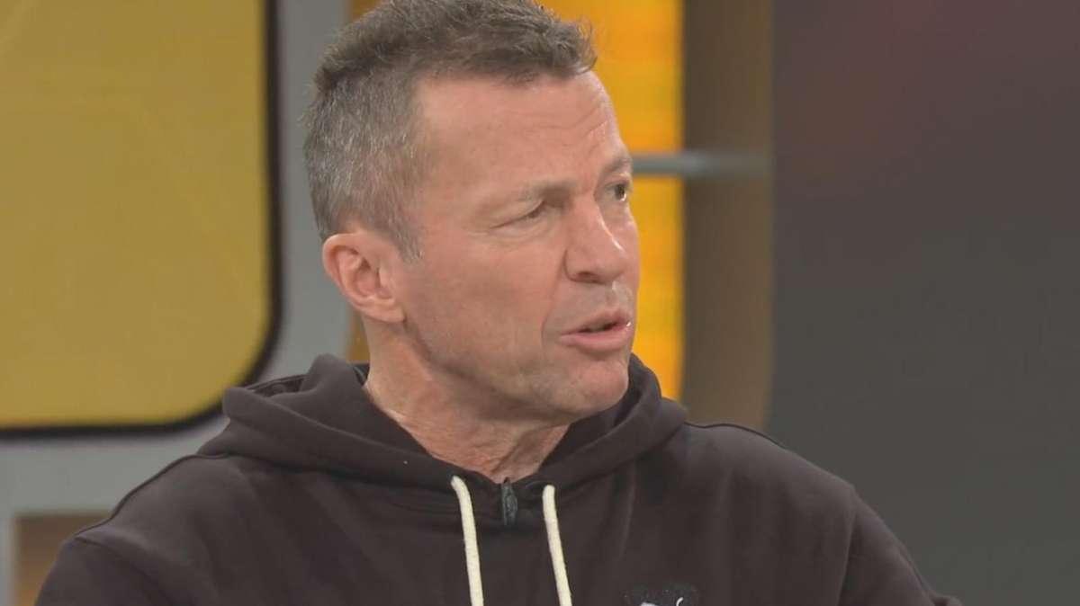 Matthaus categorico: "Non vedo futuro per Sommer al Bayern, lascerà il club prima dell'inizio della stagione"
