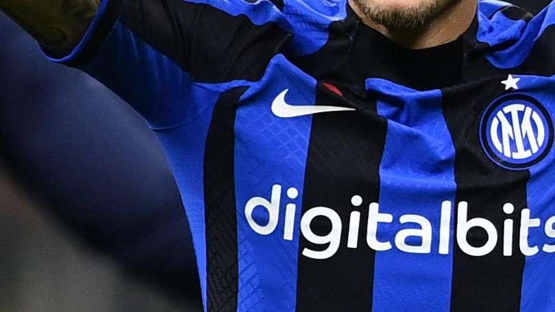 Coppa eFootball Italia: già oltre 10mila iscritti al Konamici. L'Inter la squadra più ambita
