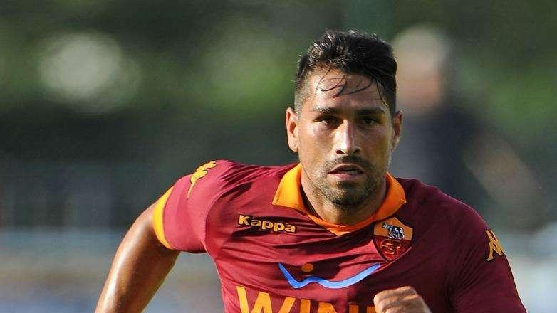 Gazzetta - Gilardino-Borriello che intrigo! Nella notte...