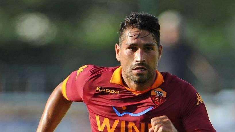 Zeman non convoca Borriello. Pedullà: "L'Inter..."