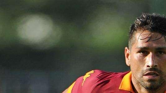 L'entourage di Borriello a  FcIN: "Inter? No..."