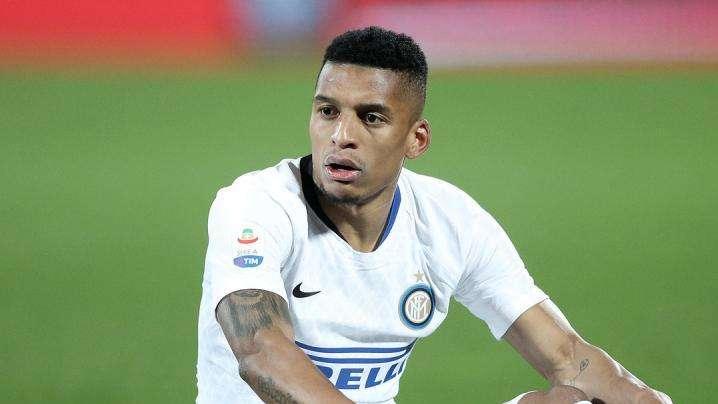 Sky - Nizza, Dalbert si allontana: l'alternativa è Nsoki del Psg