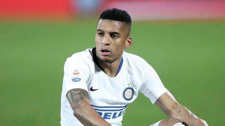 FcIN - Dalbert non è convinto di Firenze. Saltato il Nizza, il brasiliano preferisce aspettare altre offerte