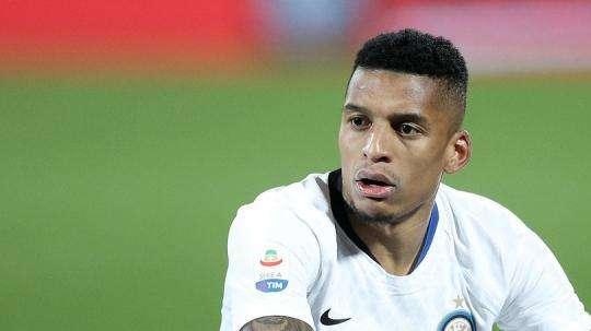 GdS - Biraghi-Inter: oggi la Fiorentina proverà a convincere Dalbert