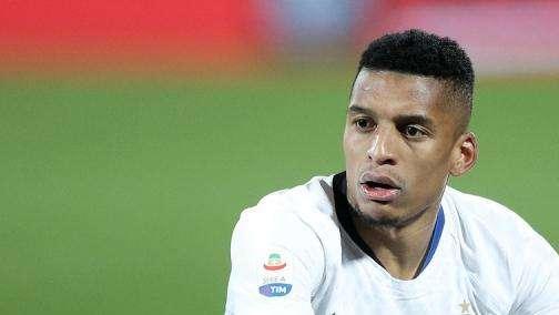 FcIN - Il Lione forte su Dalbert: il terzino andrebbe a sostituire Mendy. L'Inter chiede almeno 15 milioni di euro