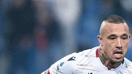 TS - Nainggolan, il Torino si iscrive alla corsa. Ipotesi di un nuovo prestito