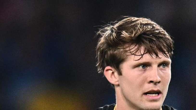 Corsera - Inter, Frendrup escluso dalle opzioni per il post-Calhanoglu: le ragioni della dirigenza