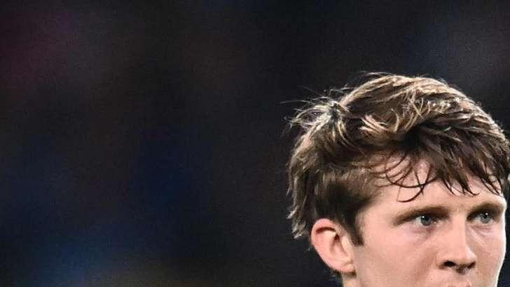 Il Secolo XIX - Frendrup può cambiare il mercato del Genoa: attesa una mossa dell'Inter