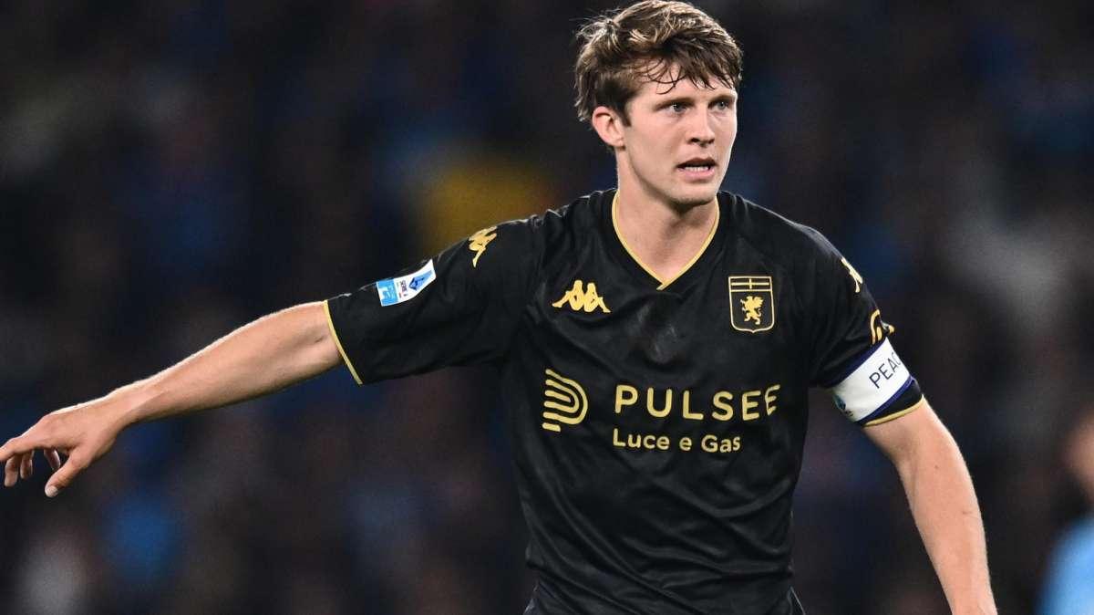 GdS - L'Inter cambia look in mediana: occhi su Frendrup per gennaio. Diouf via in prestito? Zielinski e Frattesi...