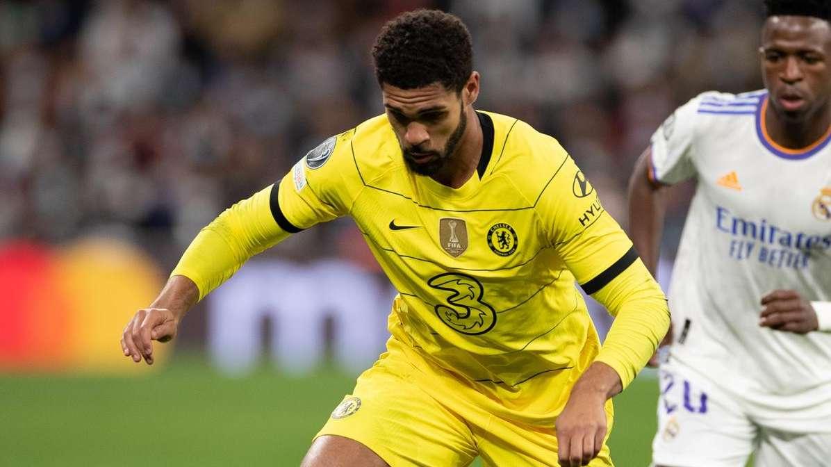 Non solo il PSG, anche il Chelsea sulle tracce di Skriniar: Blues pronti a offrire in cambio Loftus-Cheek