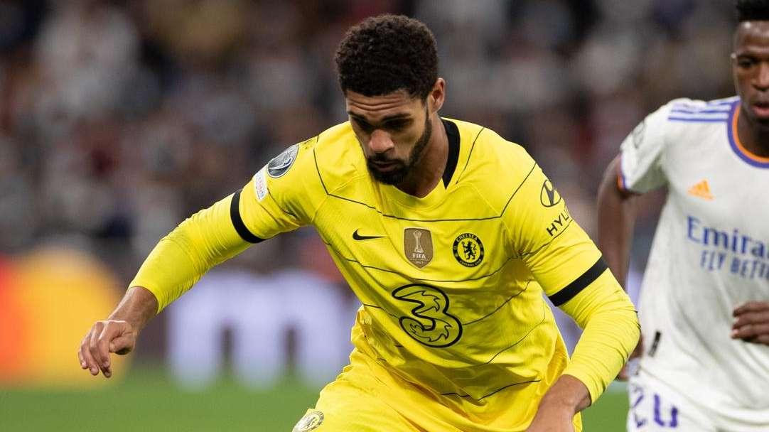 GdS - Inter, è la settimana di Mkhitaryan. Anche Gagliardini via? Piace Loftus-Cheek